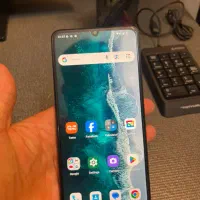 گوشی موبایل Honor