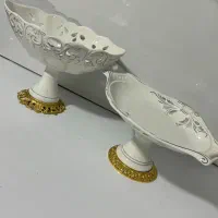 ظرف پذیرایی
