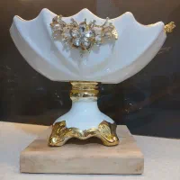 وسایل گنجه یا دکوری