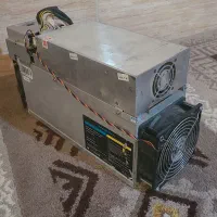 t2tz|قطعات و لوازم جانبی رایانه|بوشهر, |دیوار