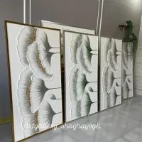 دکوراتیو مدرن آرت