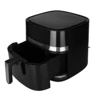 سرخ کن گوسونیک ۸لیتری