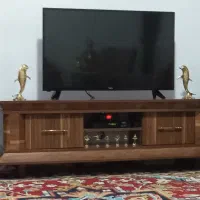 ویستل 43 در حد نوع با دوماه کار کرد