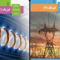 تدریس فیزیک خصوصی و گروهی