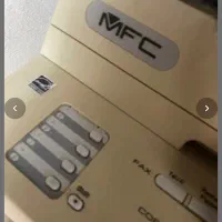 پرینتر لیزری چهار کاره برادر مدل BROTHER MFC-7360|پرینتر، اسکنر، کپی، فکس|مشهد, نیروی هوایی|دیوار