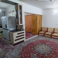 منزل نوساز اجاره خواجه نظام الملک|اجارهٔ خانه و ویلا|اصفهان, امامزاده اسماعیل|دیوار