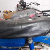 وای بی125