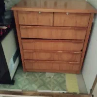 اجاق گاز صفحه ای