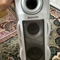 ضبط و باند سالم