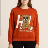 سایز تا ۴۴  ۱۲ سال به بالا