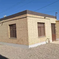 سوله|اجارهٔ دفتر صنعتی، کشاورزی، تجاری|تفت, |دیوار