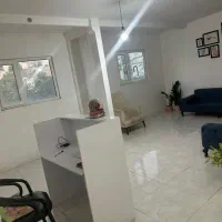 طبقه بالا مستقل جهت،دفتر کار