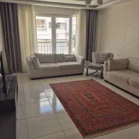 آپارتمان2خواب-نوساز-105متر