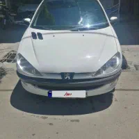 206مدل 94تیپ5