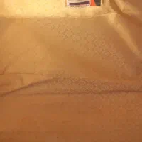 تشک رز خواب