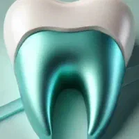 نیروی خدماتی با تجربه فعالیت در دندانپزشکی