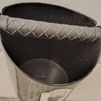 ناک باکس|ظروف نگهدارنده، پلاستیکی، یکبارمصرف|مشهد, امیریه|دیوار