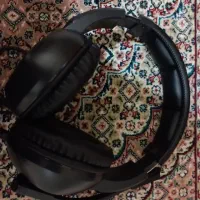 xbox series s 1tb|کنسول، بازی ویدئویی و آنلاین|تهران, دروازه شمیران|دیوار