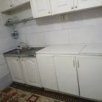 کابینت فلزی