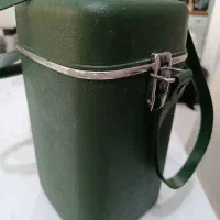 ظرف غذا
