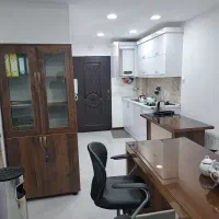 اجاره-دفتر-کار-اداری-به-صورت-مبله