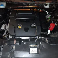 سورن پلاس 1402 موتور ef7|خودرو سواری و وانت|مشهد, سمزقند|دیوار