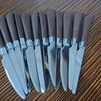 حراج ظرف بشتابید|ظروف سرو و پذیرایی|شاهینشهر, فردوسی|دیوار