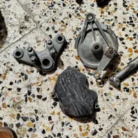 وسیله موتور فروشی