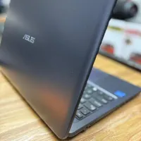 لپ تاپ Asus celeron با شرایط|رایانه همراه|تبریز, |دیوار