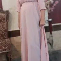 پیراهن بارداری