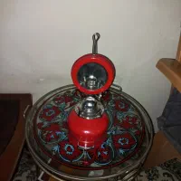 چراغ دیواری