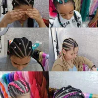 بافت مو تخفیف 40درصدی|خدمات آرایشگری و زیبایی|صدرا-فارس, فاز ۱|دیوار