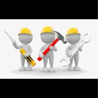 استخدام 3 نفر نیرو متعهد و کاری