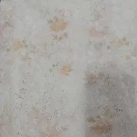 چادر عروس گل مخمل|لباس|خمینی‌شهر, |دیوار