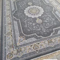 طرح سلنا مشکی&|فرش|کرج, حصارک بالا|دیوار