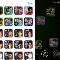 پی اس|کنسول، بازی ویدئویی و آنلاین|کرمانشاه, |دیوار