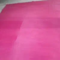 موکت