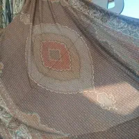 روفرشی کشدار ترکیه