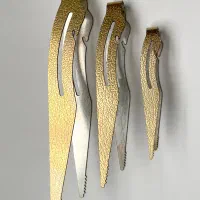 انبر قلیون / کرنو / kerno