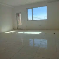 فروش آپارتمان نوساز/محدوده خیابان بیات