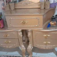 سرویس خواب دونفره|تخت و سرویس خواب|تبریز, |دیوار