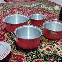 قابلمه رنگی روحی