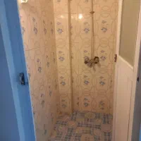 رهن و اجاره واحد ۵۰ متری یک‌ خوابه درطبقه همکف|اجارهٔ آپارتمان|مشهد, مقدم|دیوار