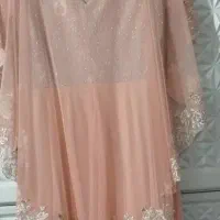 زنانه|لباس|قم, زند آباد|دیوار