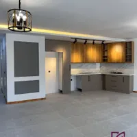 کابینت کمد سفارشی با بهترین متریال و نور پردازی|خدمات پیشه و مهارت|رشت, سلیمانداراب|دیوار