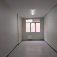 120-متر-اداری-محله-اقدسیه-شهرری