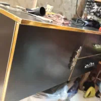 کمد دراور مخصوص منزل وارایشگاه