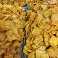 گوشفیل|خوردنی و آشامیدنی|اصفهان, آفاران|دیوار