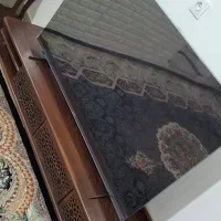 محافظ صفحه تلوزیون