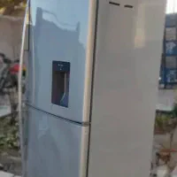 لوازم خانه در حد نو